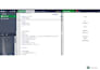 format and typeset your research document in latex and overleaf